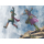 Switch DRAGON QUEST XI S: Echoes of an Elusive Age Definitive Editi - 1547023 - zdjęcie 2
